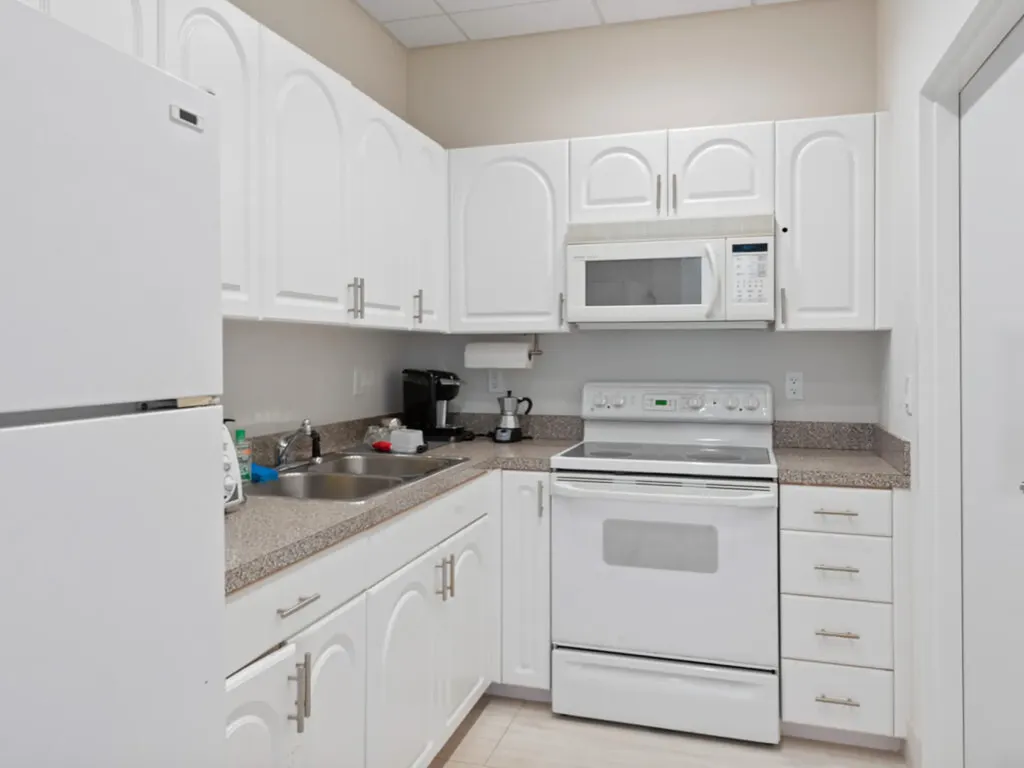 180 Seaview Court Marco Island FL 34145