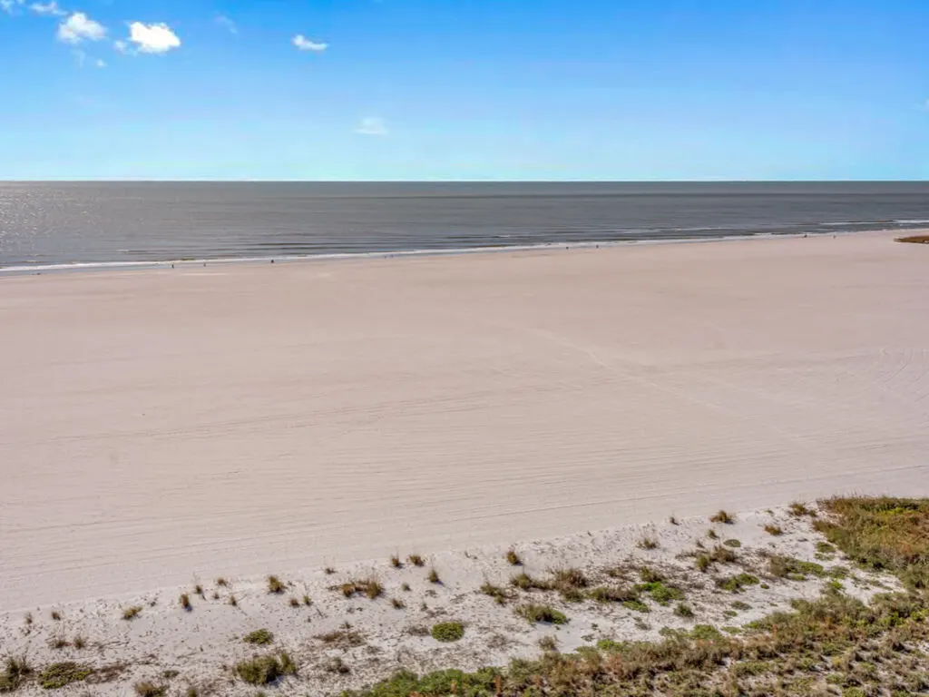 180 Seaview Court Marco Island FL 34145