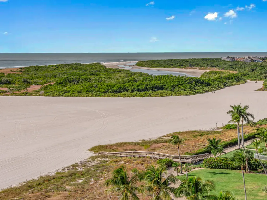 180 Seaview Court Marco Island FL 34145