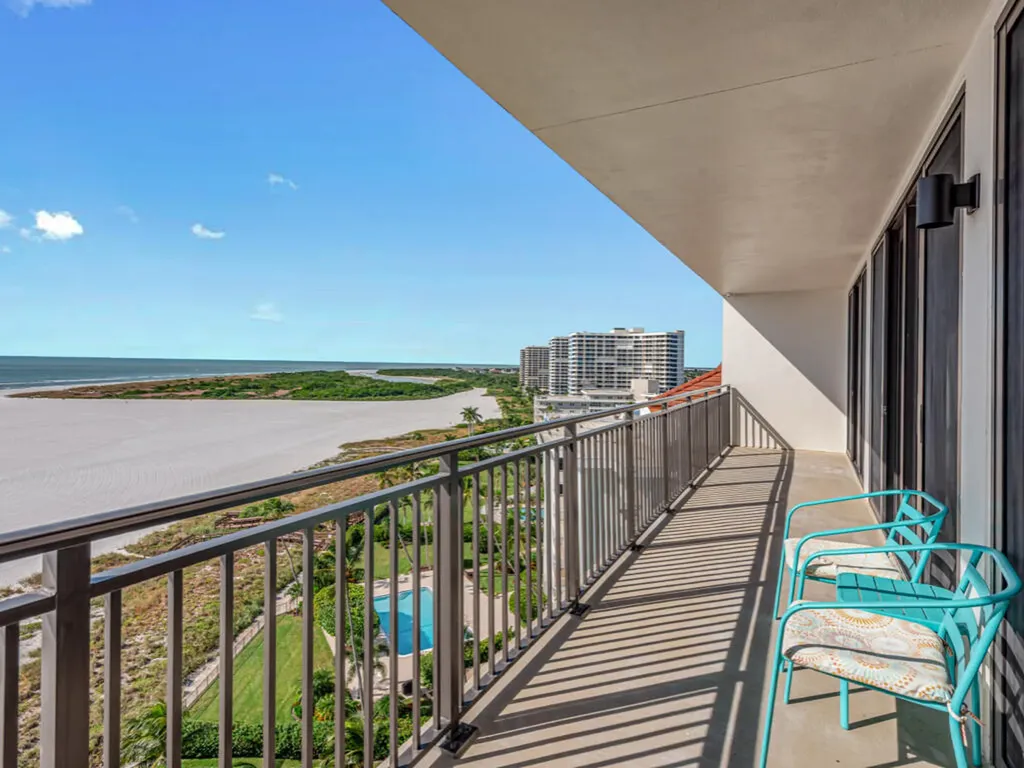 180 Seaview Court Marco Island FL 34145