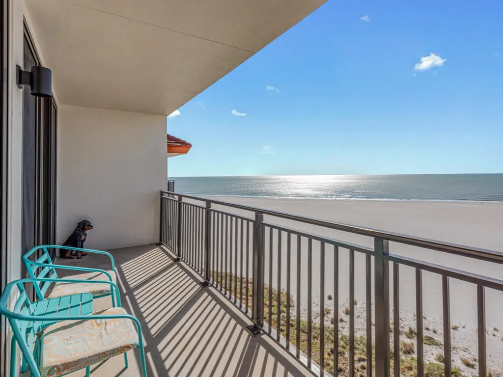 180 Seaview Court Marco Island FL 34145