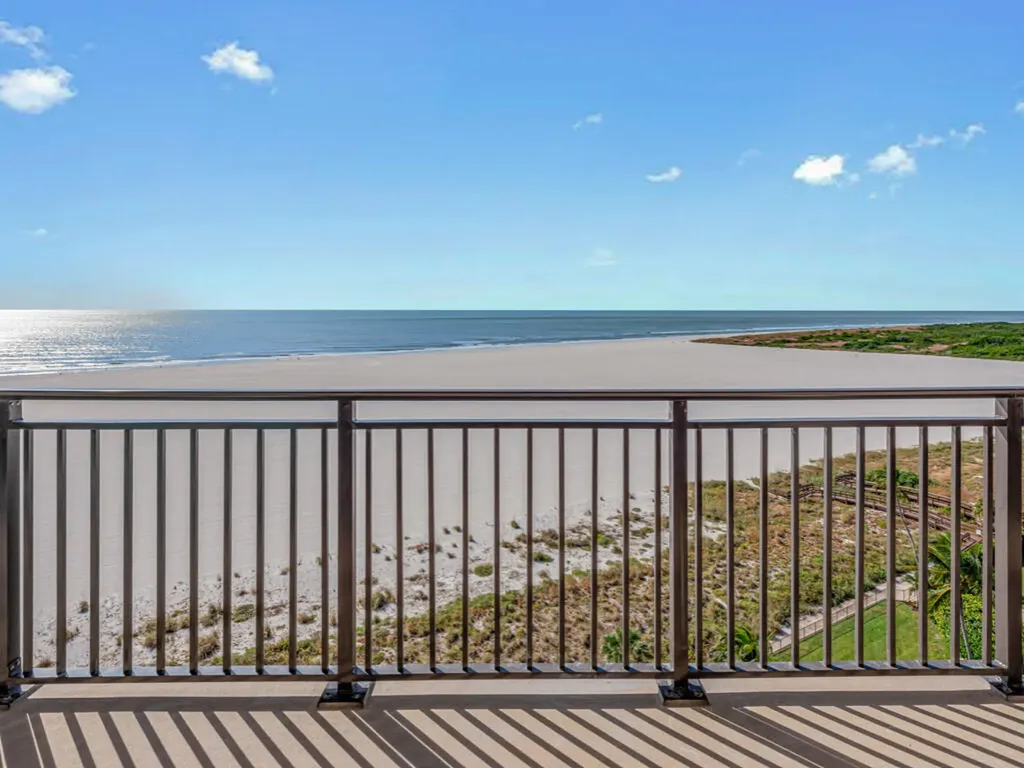 180 Seaview Court Marco Island FL 34145