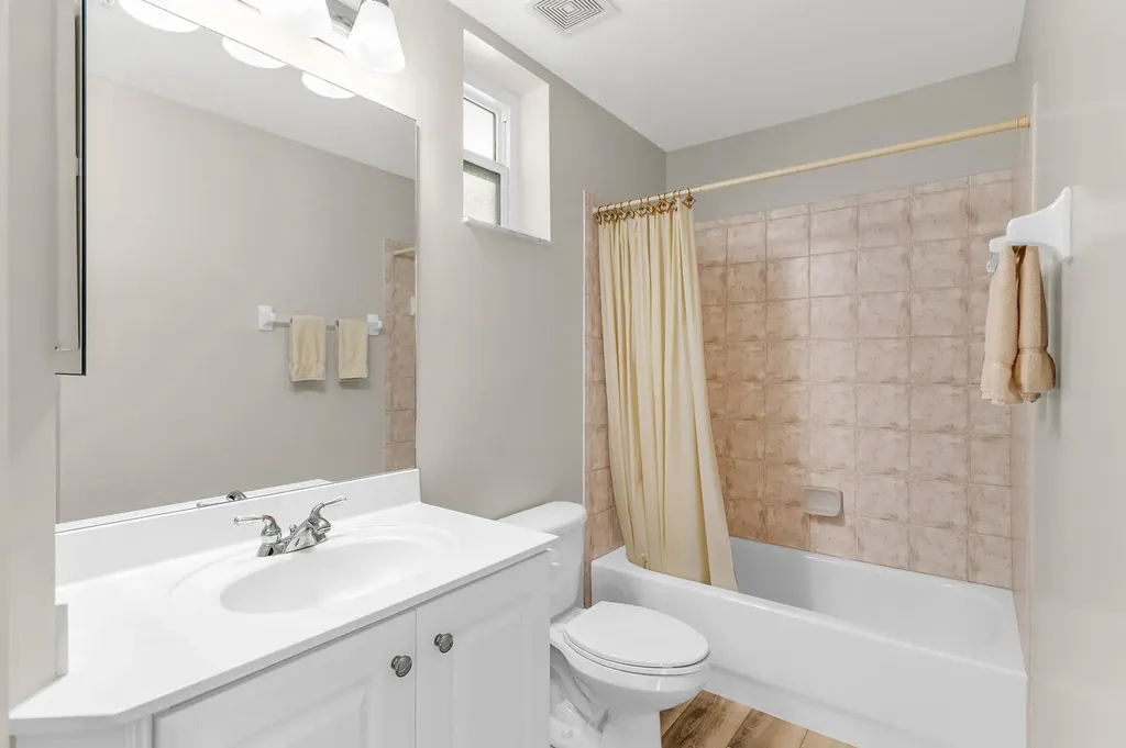 4705 Hawks Nest Way Naples FL 34114