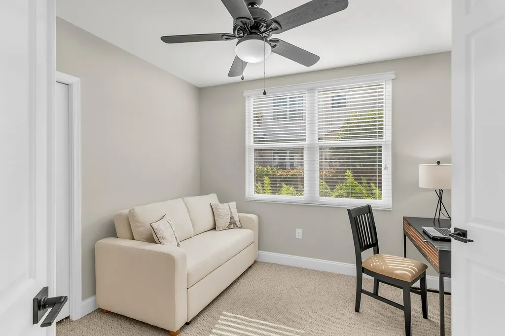 4705 Hawks Nest Way Naples FL 34114