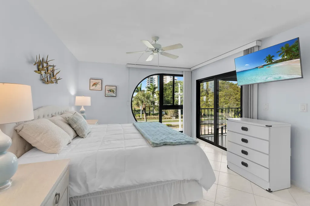 741 S Collier Boulevard Marco Island FL 34145