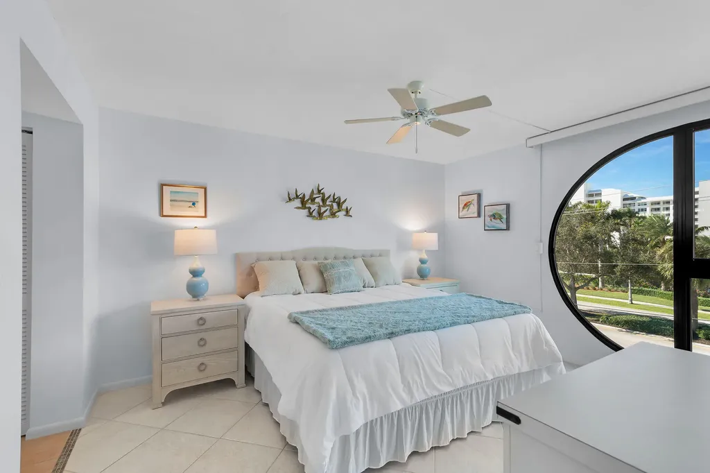 741 S Collier Boulevard Marco Island FL 34145