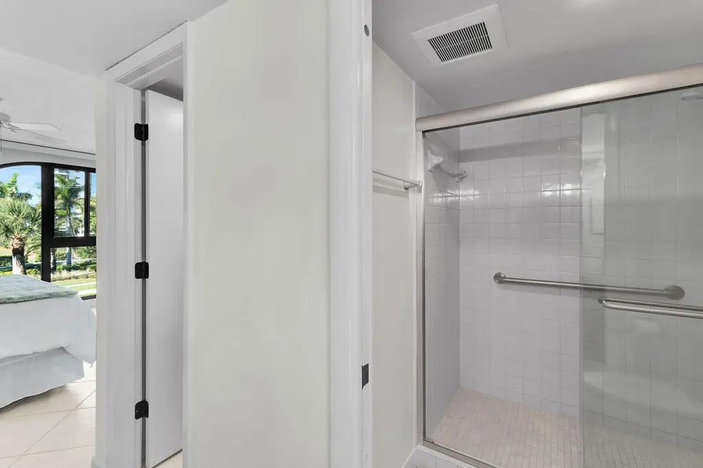 741 S Collier Boulevard Marco Island FL 34145