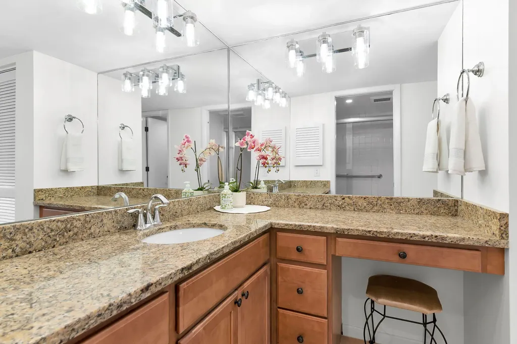 741 S Collier Boulevard Marco Island FL 34145