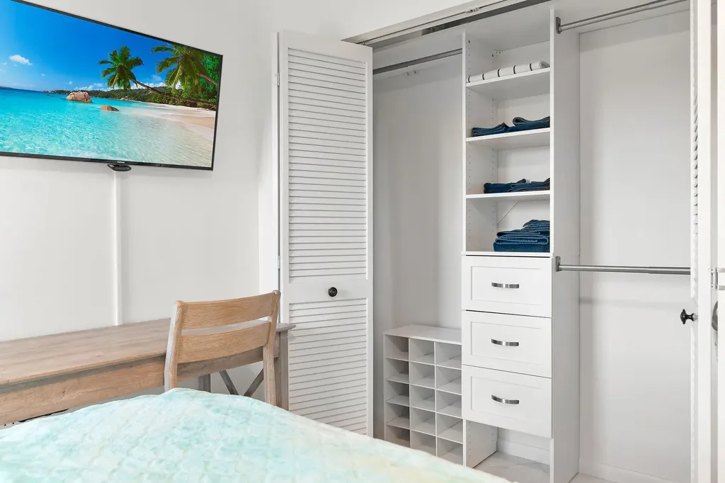 741 S Collier Boulevard Marco Island FL 34145