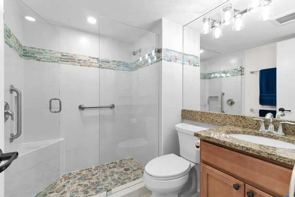 741 S Collier Boulevard Marco Island FL 34145