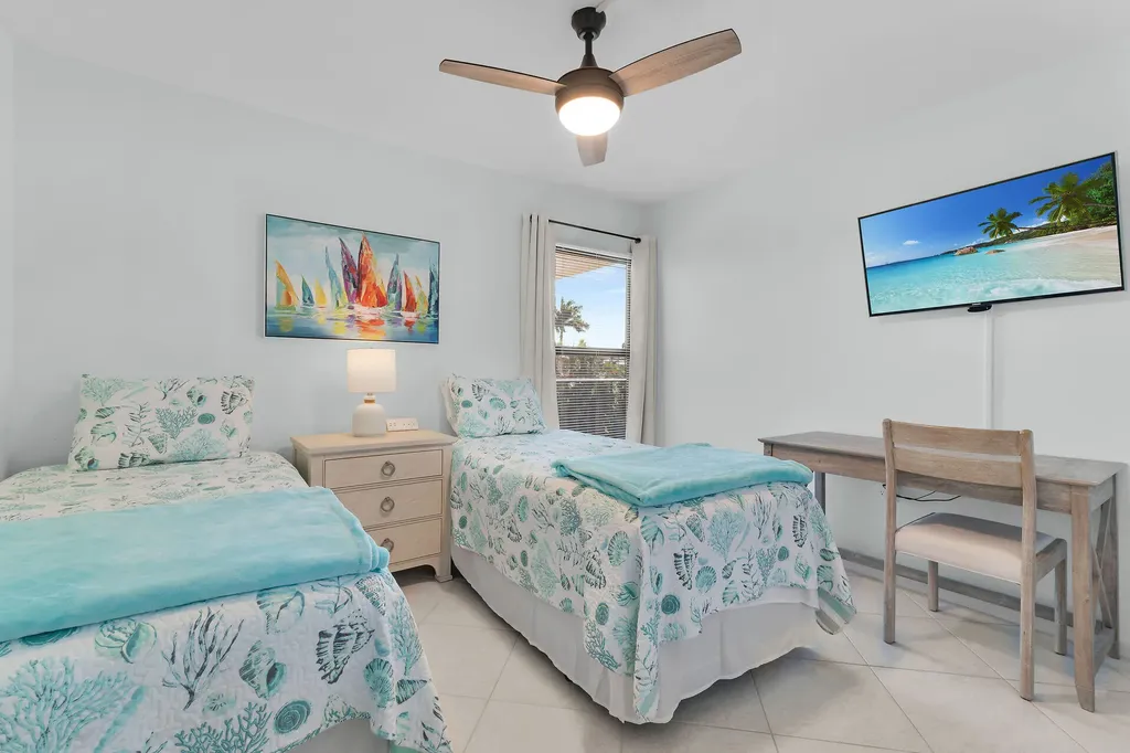 741 S Collier Boulevard Marco Island FL 34145