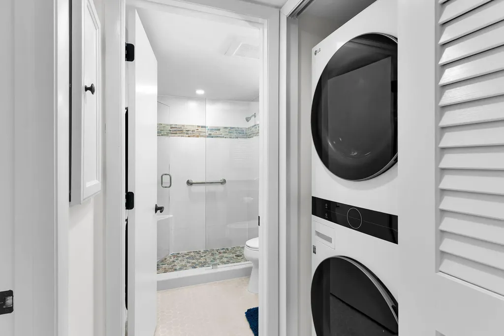 741 S Collier Boulevard Marco Island FL 34145