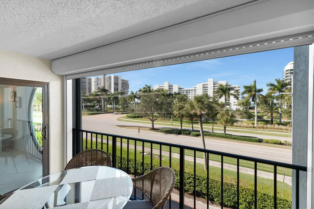 741 S Collier Boulevard Marco Island FL 34145