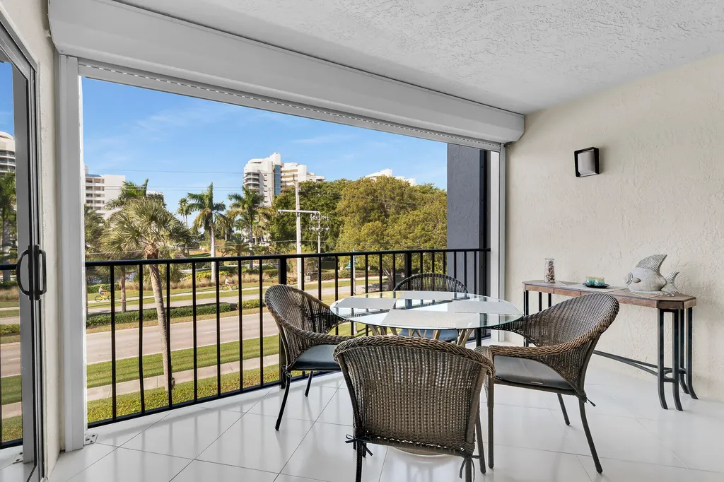 741 S Collier Boulevard Marco Island FL 34145