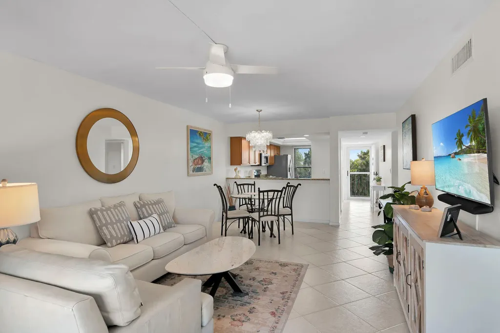 741 S Collier Boulevard Marco Island FL 34145