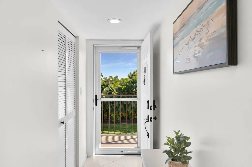 741 S Collier Boulevard Marco Island FL 34145