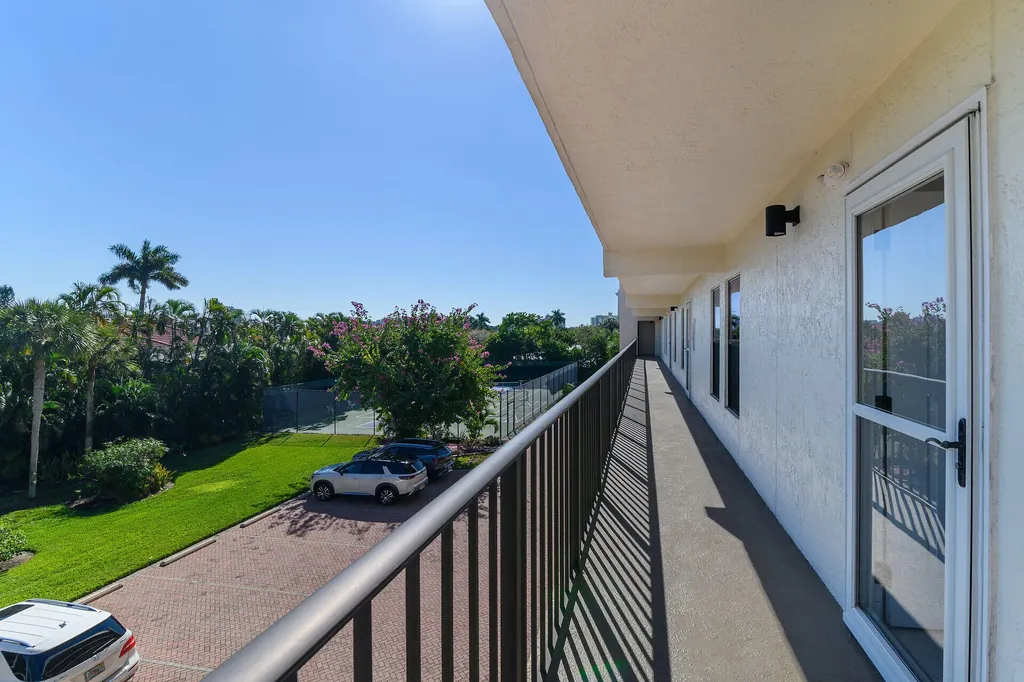 741 S Collier Boulevard Marco Island FL 34145