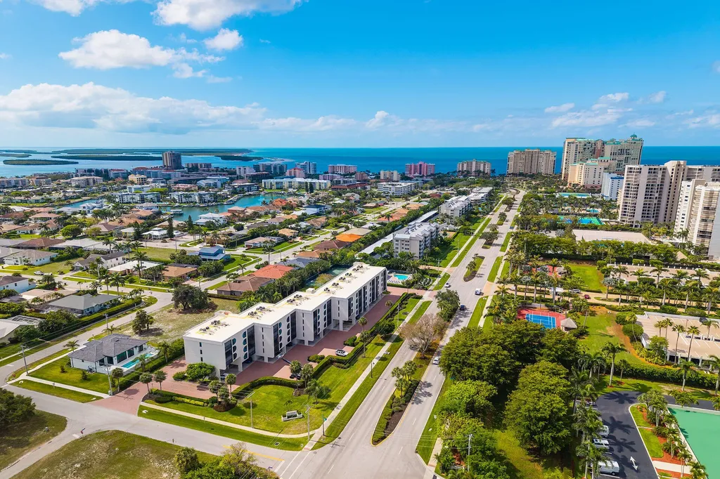 741 S Collier Boulevard Marco Island FL 34145