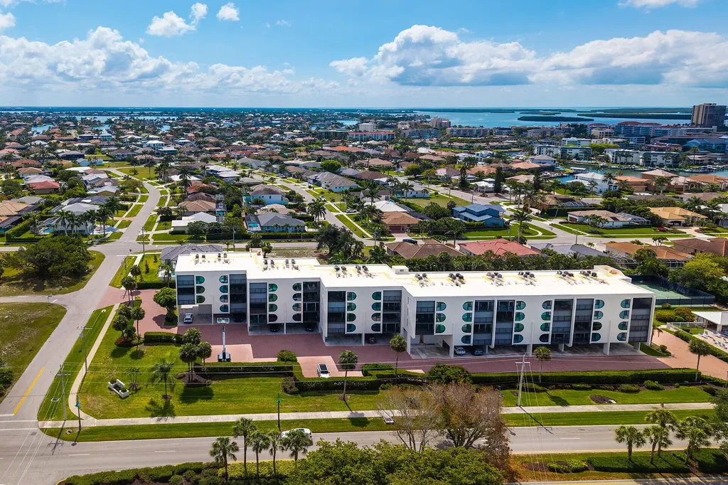 741 S Collier Boulevard Marco Island FL 34145