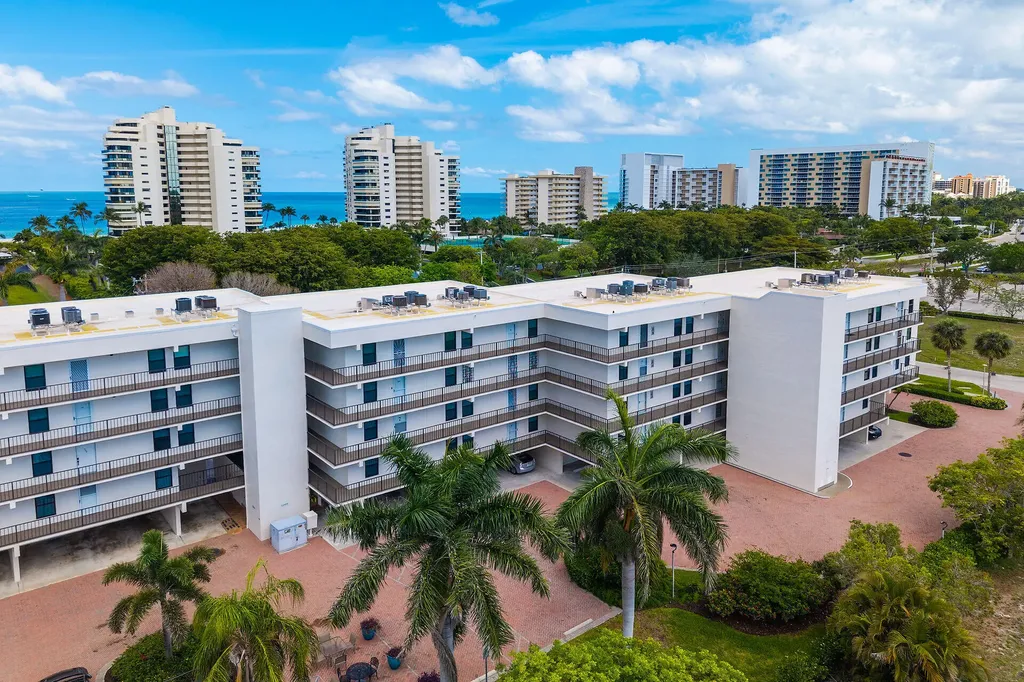 741 S Collier Boulevard Marco Island FL 34145