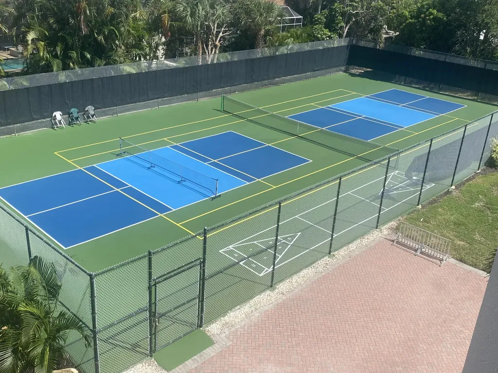 741 S Collier Boulevard Marco Island FL 34145