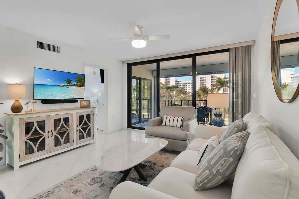 741 S Collier Boulevard Marco Island FL 34145