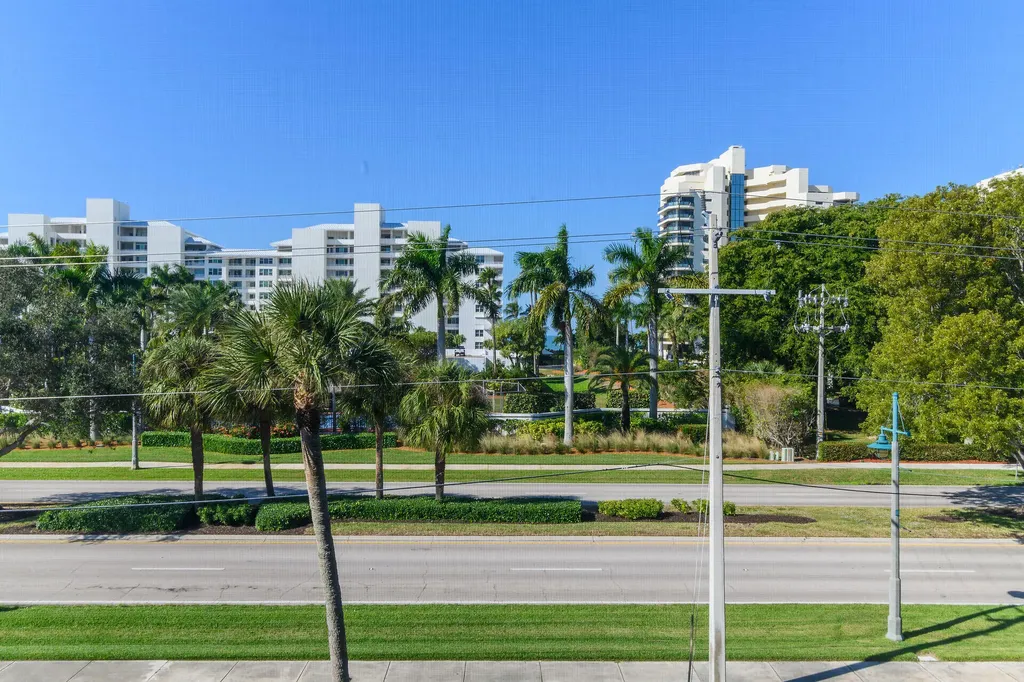 741 S Collier Boulevard Marco Island FL 34145