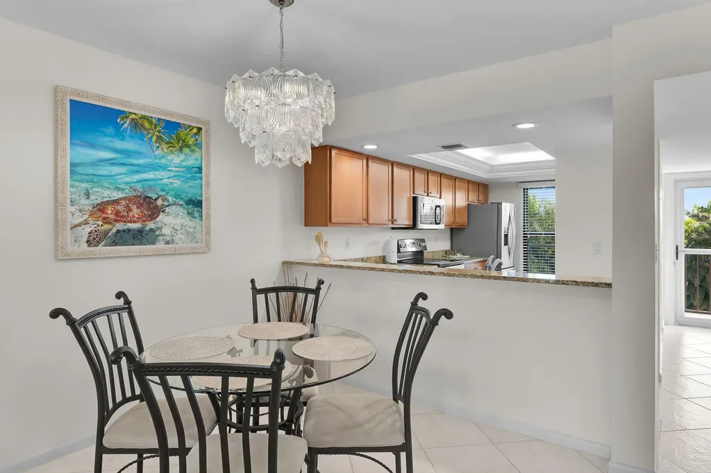 741 S Collier Boulevard Marco Island FL 34145