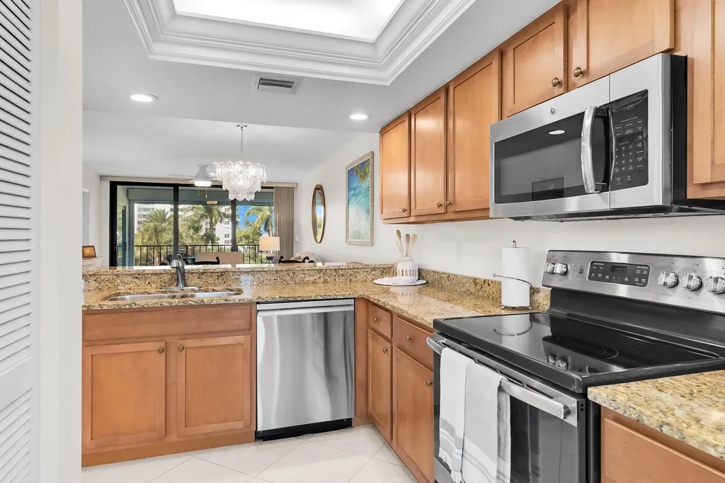 741 S Collier Boulevard Marco Island FL 34145