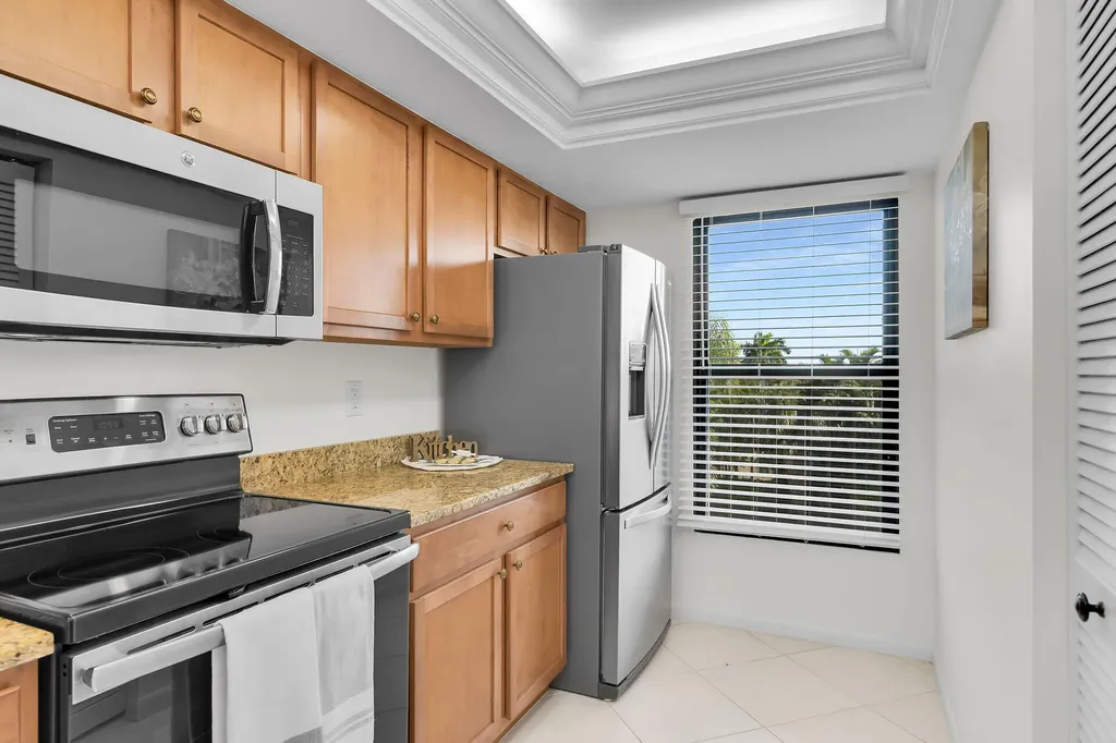 741 S Collier Boulevard Marco Island FL 34145