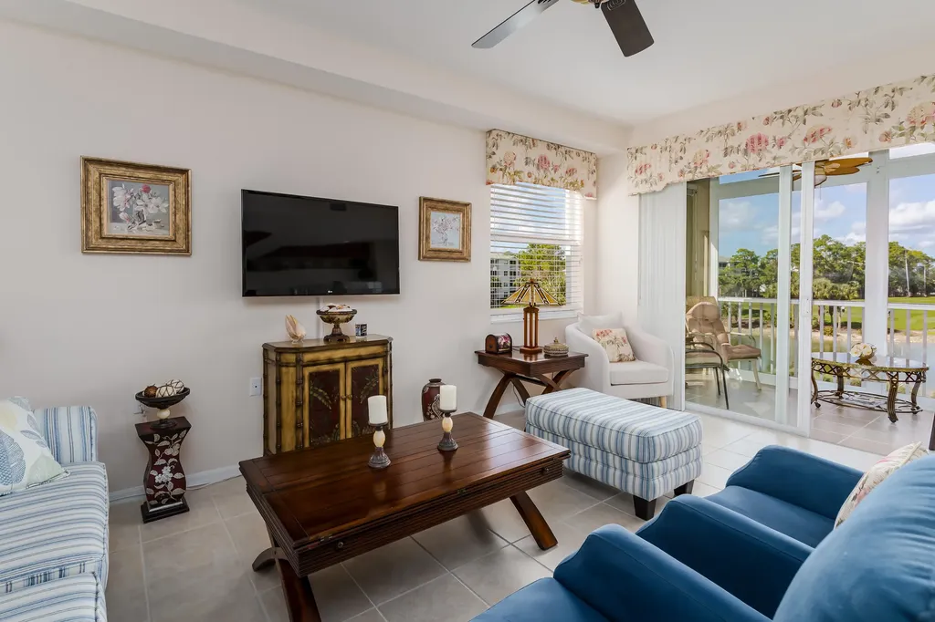 3990 Loblolly Bay Drive Naples FL 34114