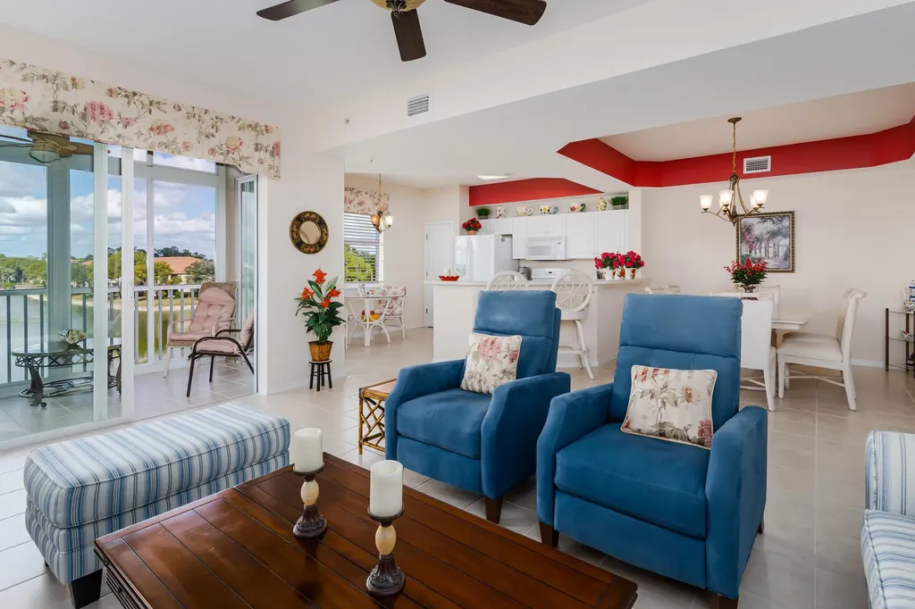 3990 Loblolly Bay Drive Naples FL 34114