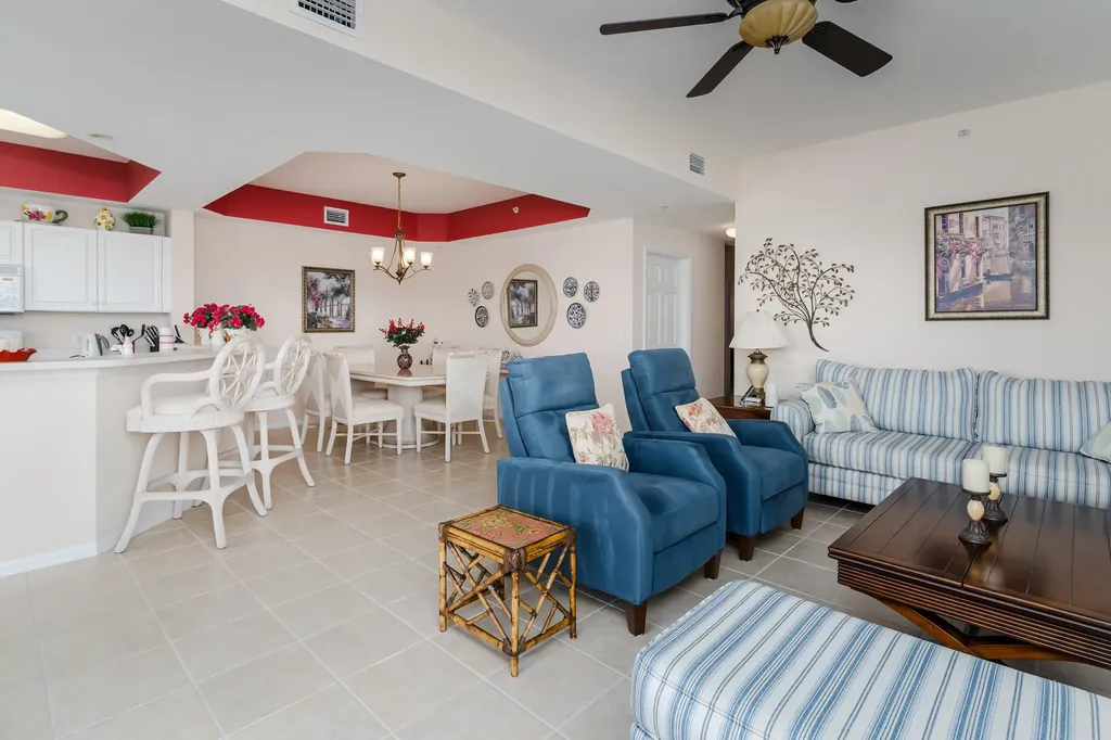 3990 Loblolly Bay Drive Naples FL 34114