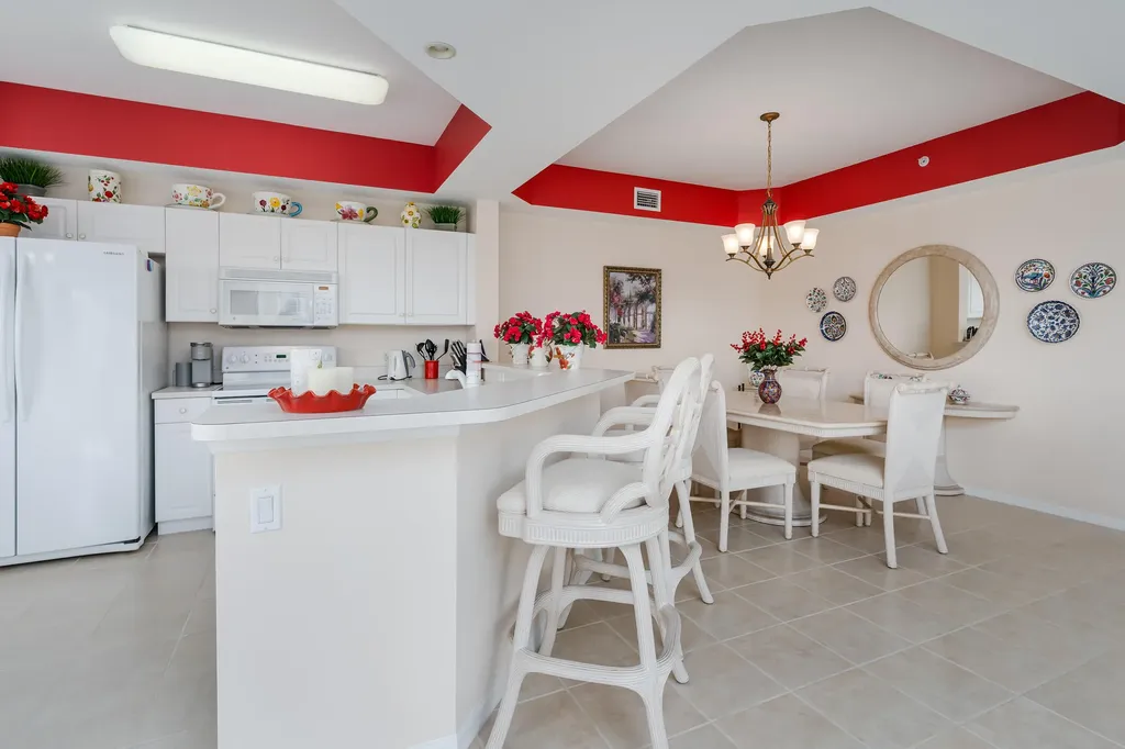 3990 Loblolly Bay Drive Naples FL 34114