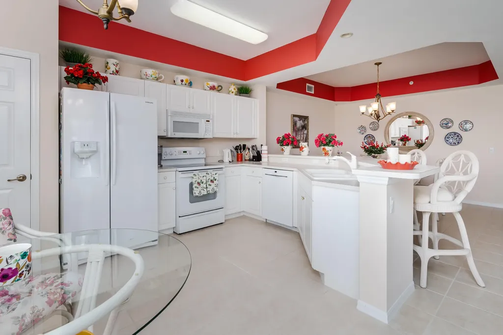 3990 Loblolly Bay Drive Naples FL 34114