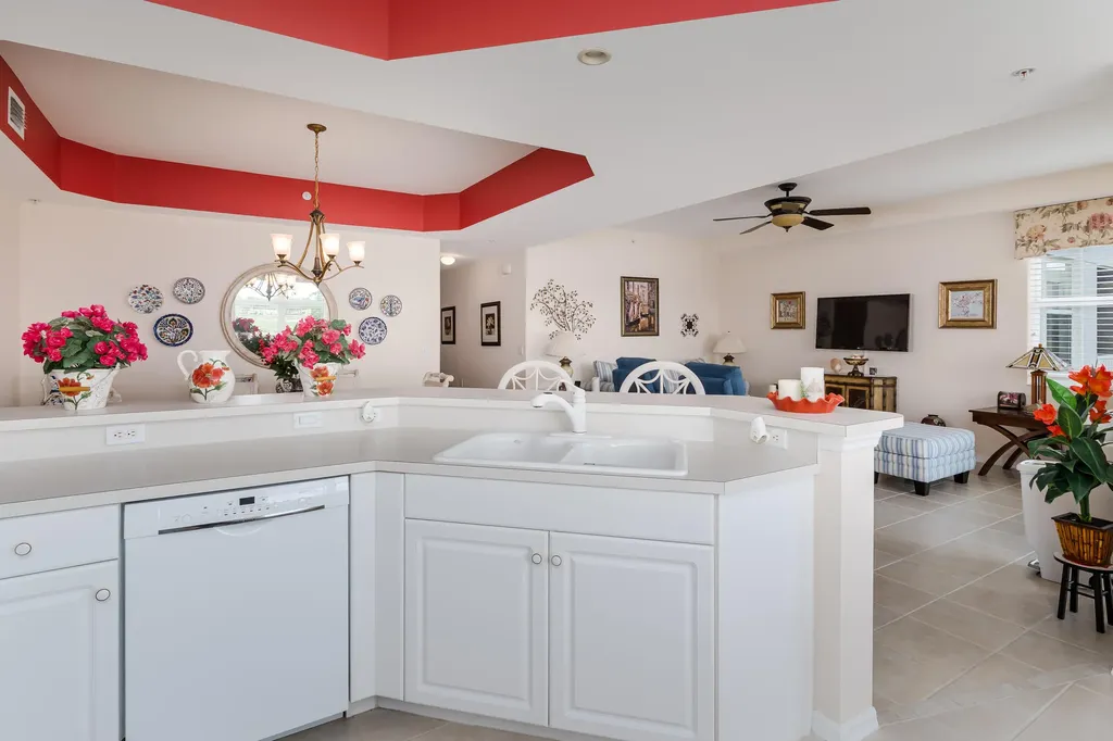 3990 Loblolly Bay Drive Naples FL 34114