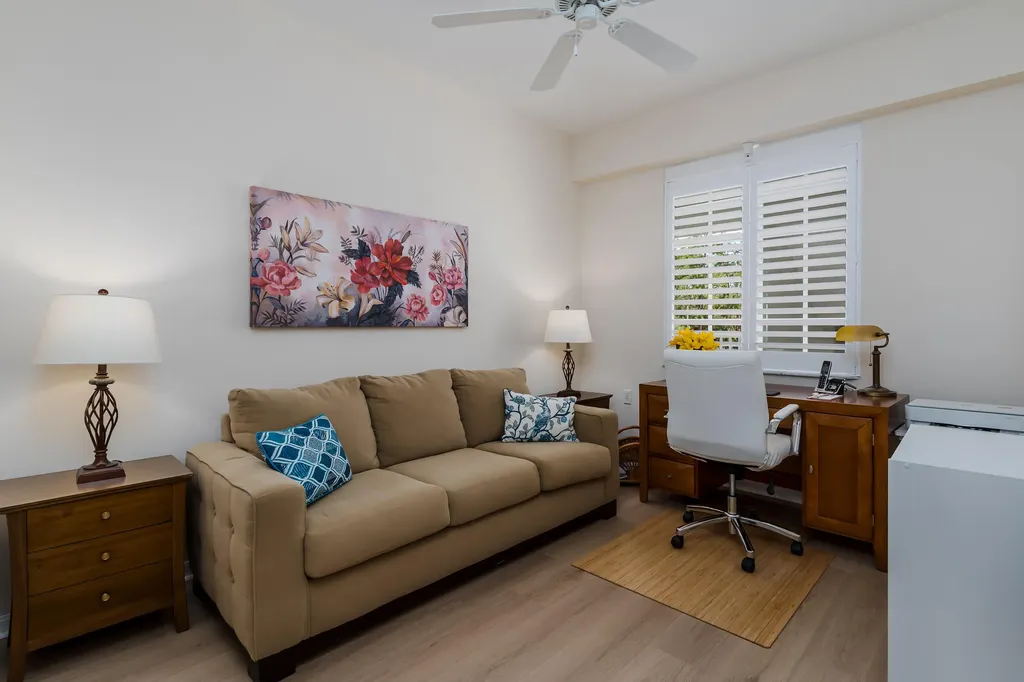 3990 Loblolly Bay Drive Naples FL 34114