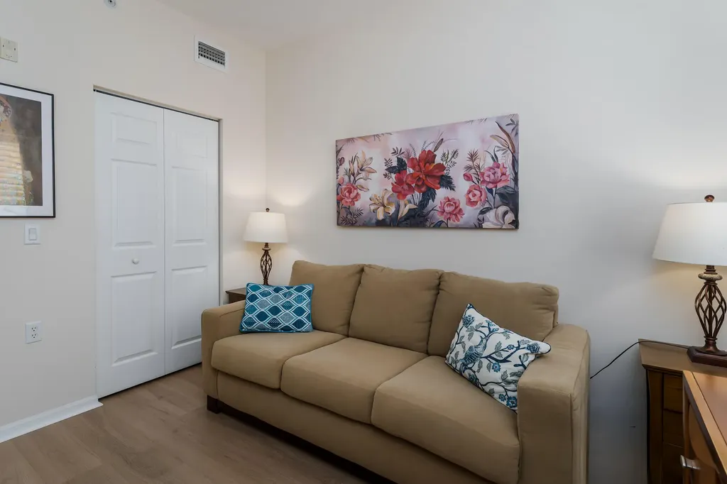 3990 Loblolly Bay Drive Naples FL 34114