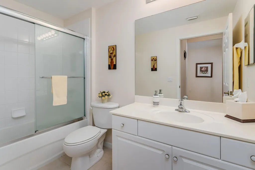 3990 Loblolly Bay Drive Naples FL 34114