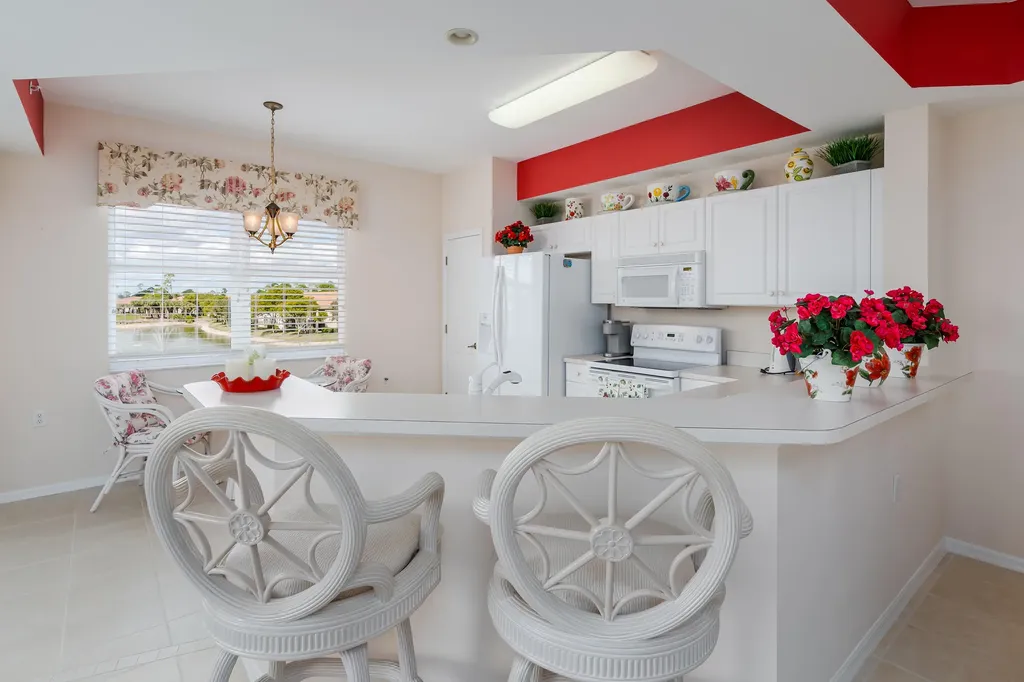 3990 Loblolly Bay Drive Naples FL 34114