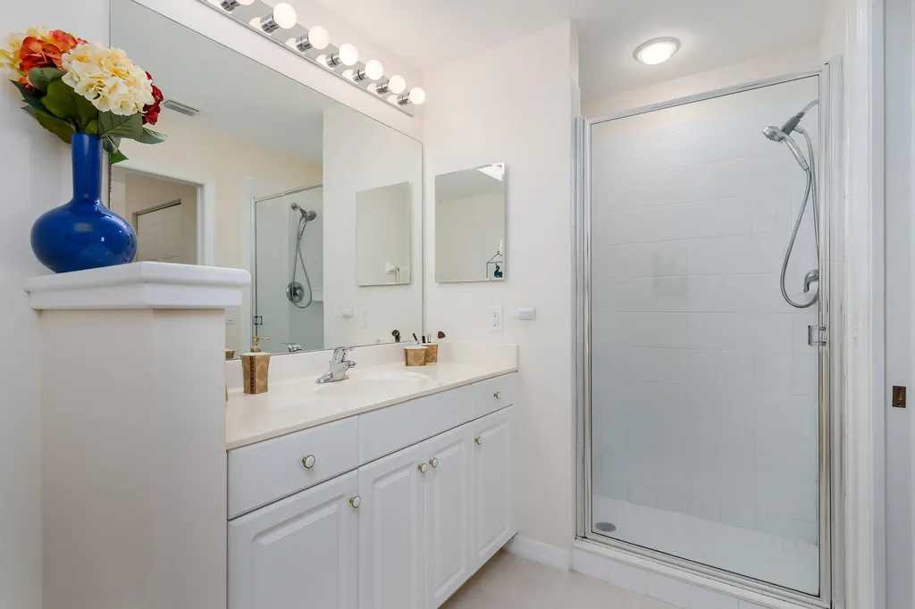 3990 Loblolly Bay Drive Naples FL 34114