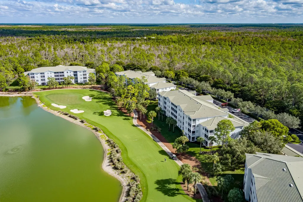 3990 Loblolly Bay Drive Naples FL 34114