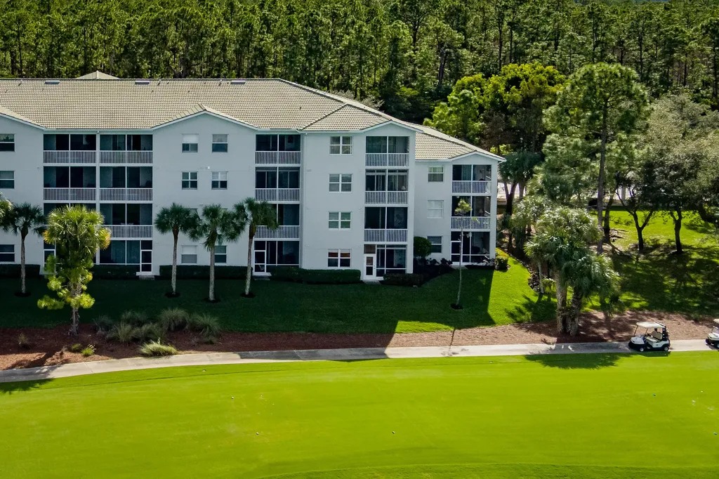 3990 Loblolly Bay Drive Naples FL 34114