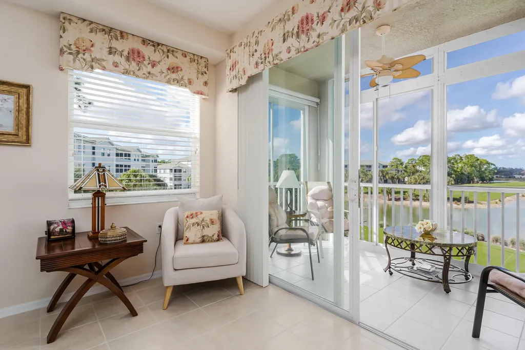 3990 Loblolly Bay Drive Naples FL 34114