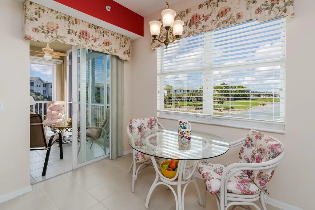 3990 Loblolly Bay Drive Naples FL 34114