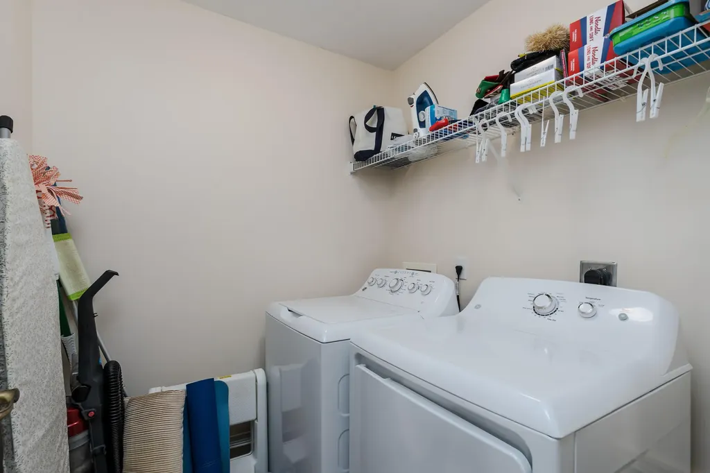 3990 Loblolly Bay Drive Naples FL 34114