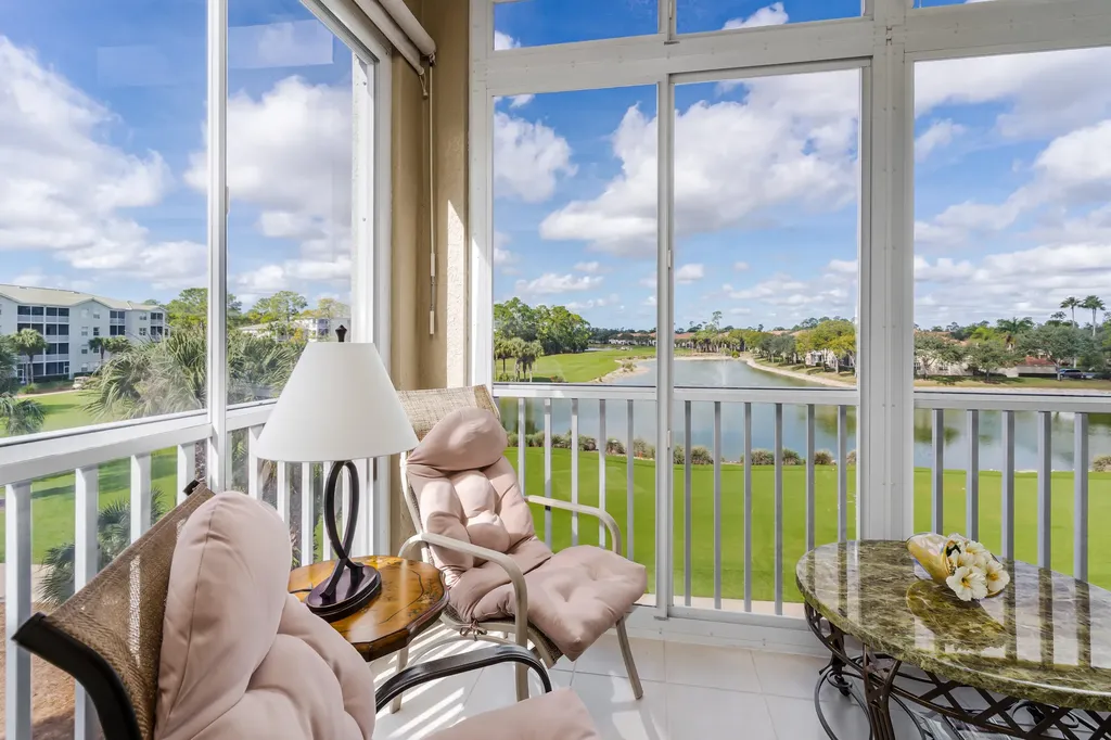 3990 Loblolly Bay Drive Naples FL 34114