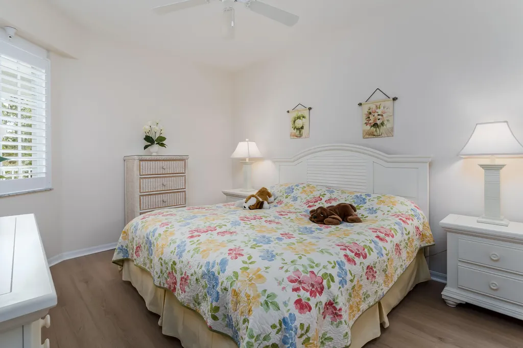 3990 Loblolly Bay Drive Naples FL 34114