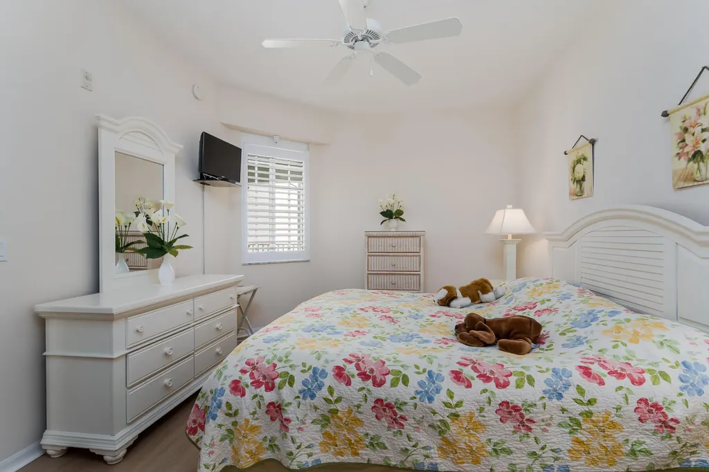 3990 Loblolly Bay Drive Naples FL 34114