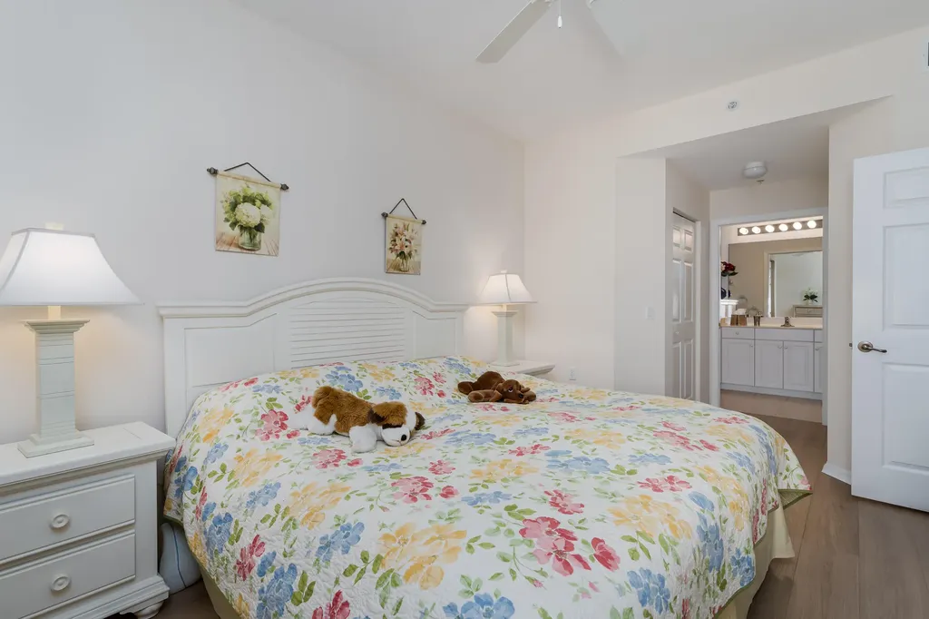 3990 Loblolly Bay Drive Naples FL 34114